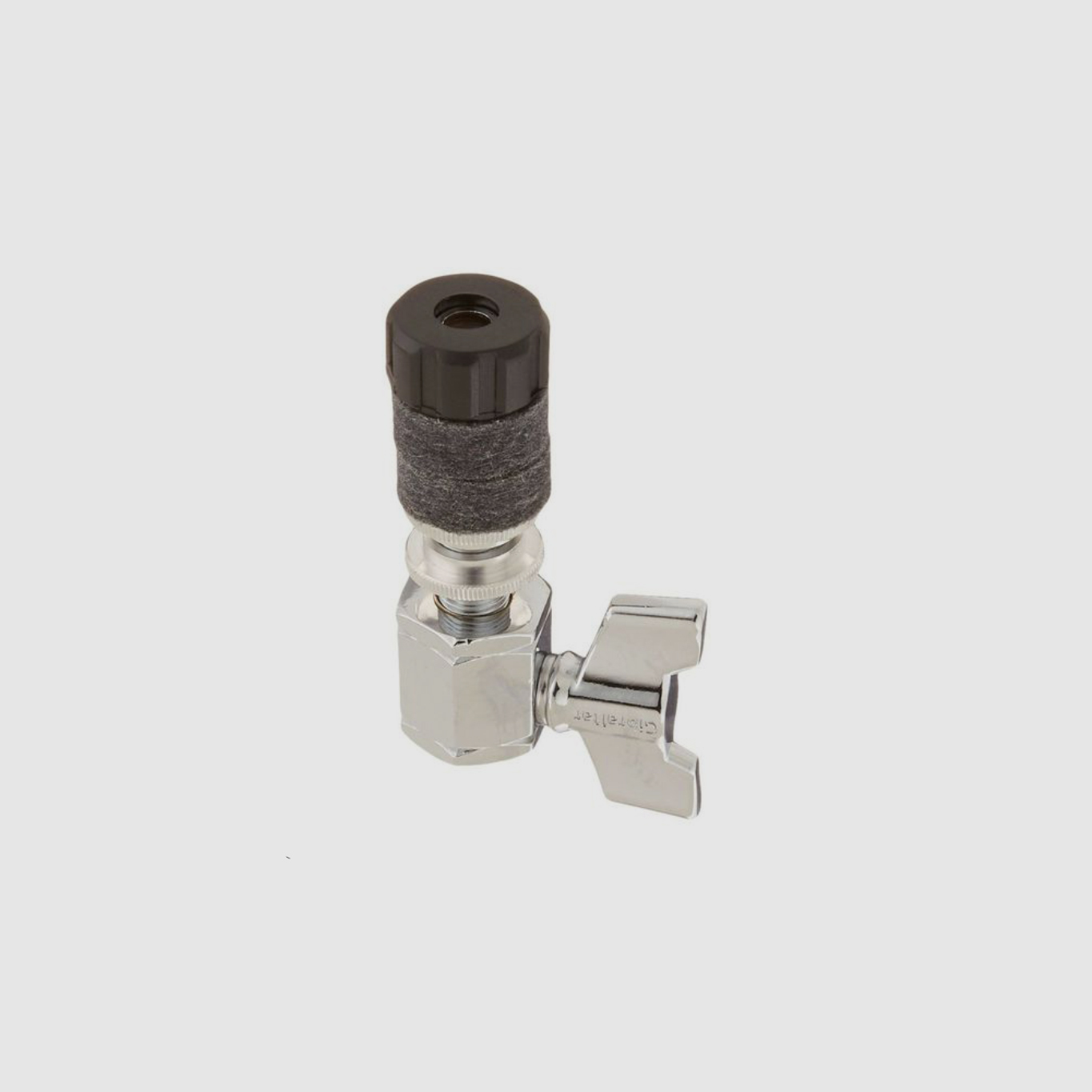 Gibraltar SC-4420 Hi-Hat Clutch